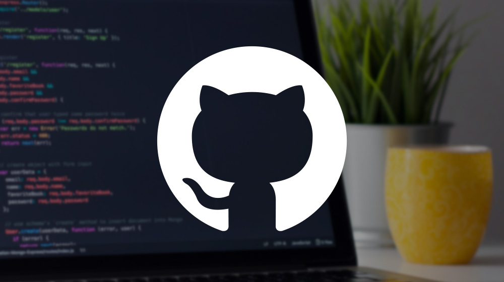 Git: Github