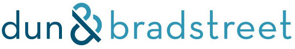 Dun & Bradstreet Logo