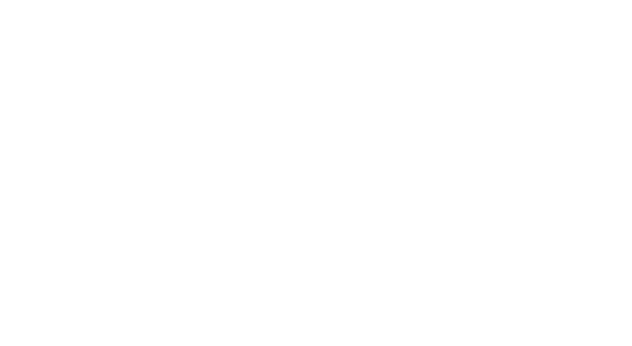 Oracle Marketing Cloud