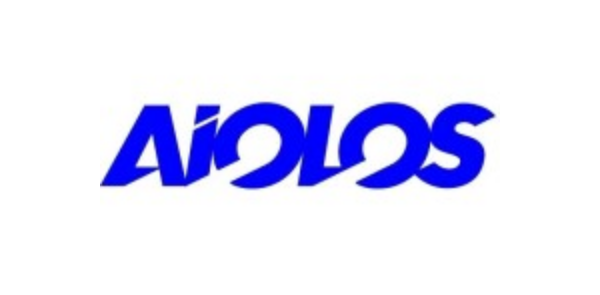 Ailos Logo