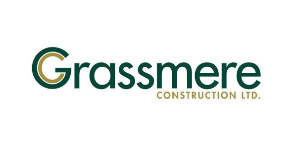 Grassmere Logo