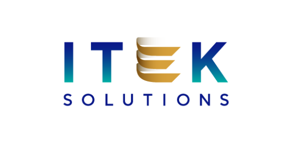 ITEK Logo