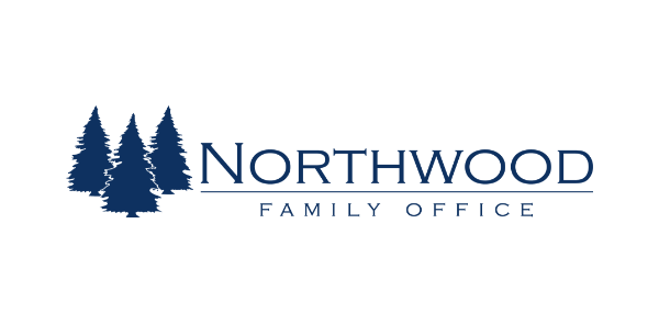Northwood Family Office Logo