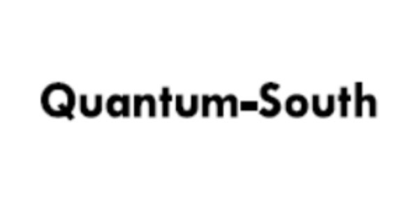 Quantum-South Logo