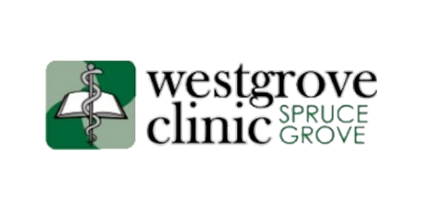 Westgrove Clinic Logo