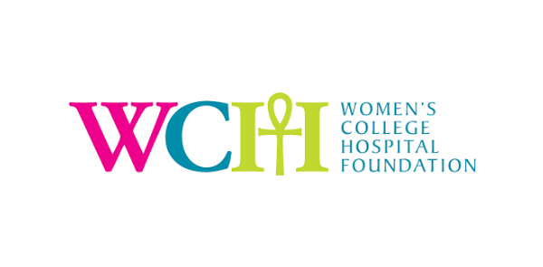 Women's College Hospital Logo