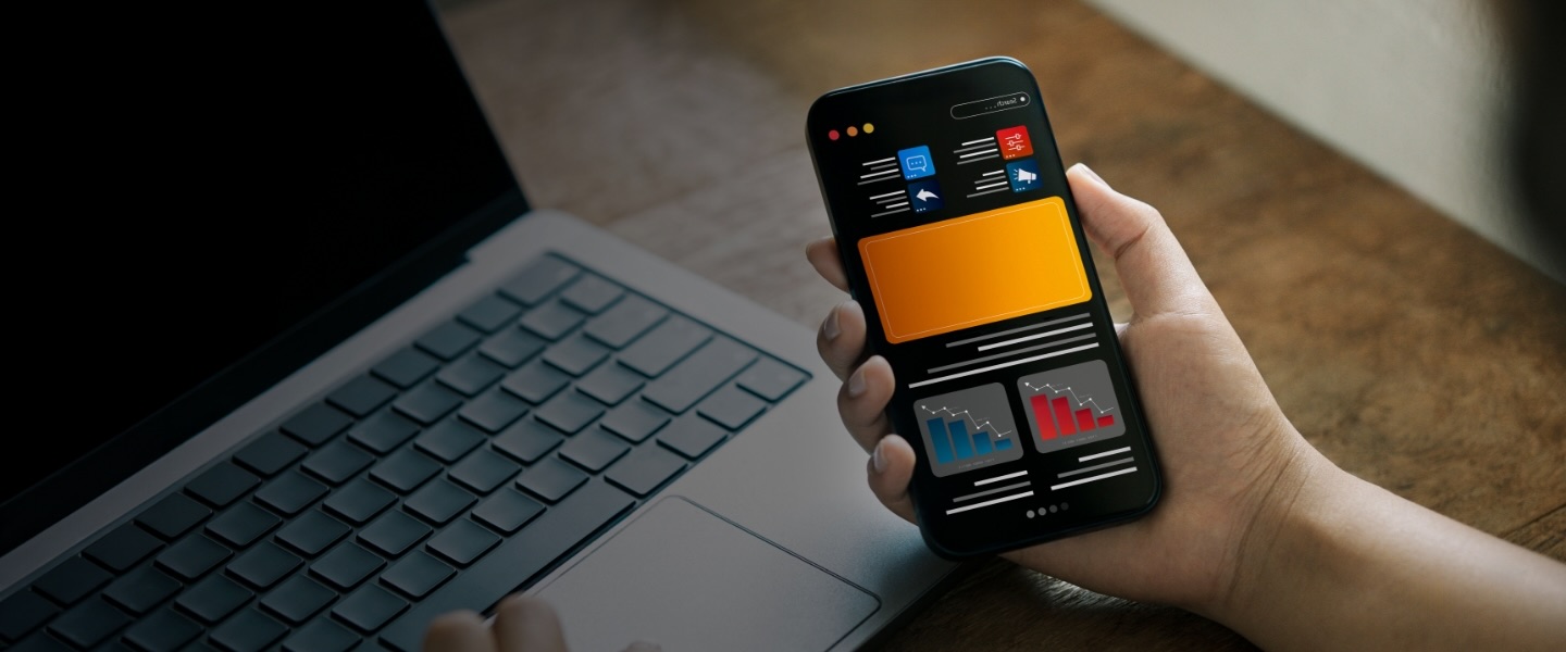Unlock Growth with Paid Media