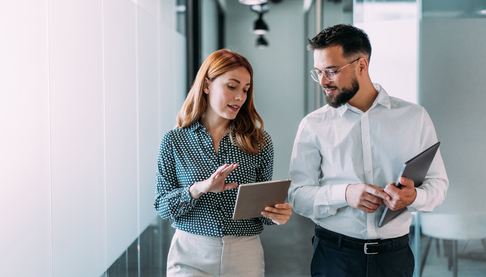 How to Vet an Eloqua Partner (and What Oracle Certification Actually Proves)