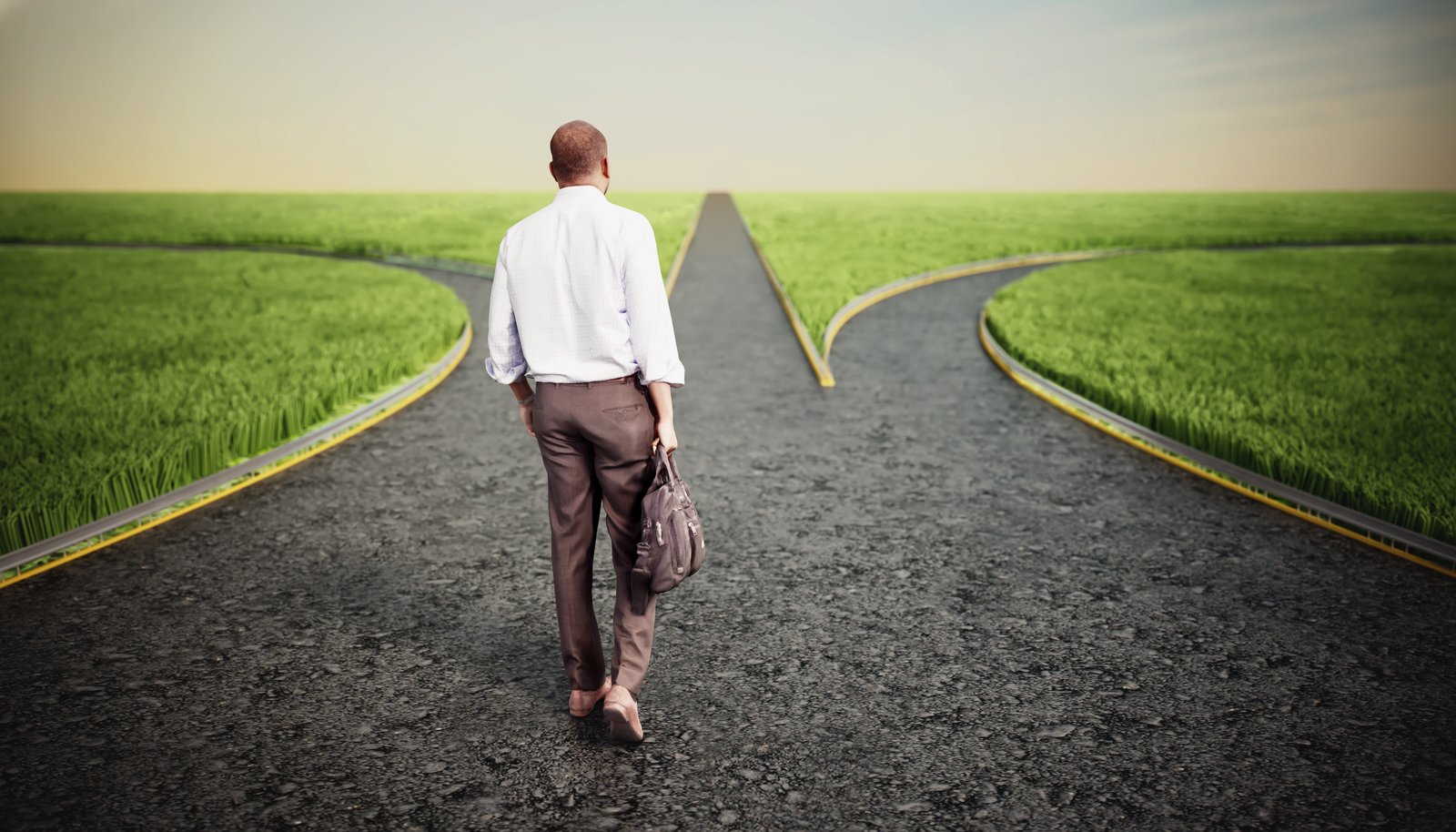 Should You Stay on Eloqua or Migrate? An Honest 2026 Framework